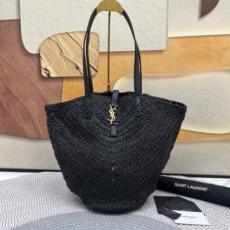 Y*L shopping bags